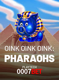 Exclusive Games 0007bet