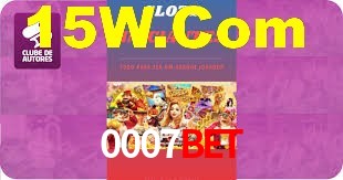 Sinta a adrenalina dos jogos de cassino com 0007bet