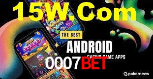 Ofertas Imperdíveis na 0007bet: Promoções e Bônus Que Valem a Pena