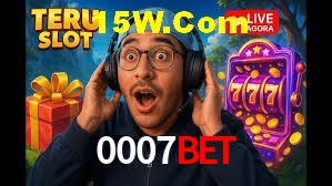 Basketball Betting 0007bet