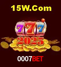 Experiência VIP 0007bet