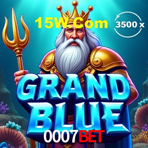 cassino 0007bet