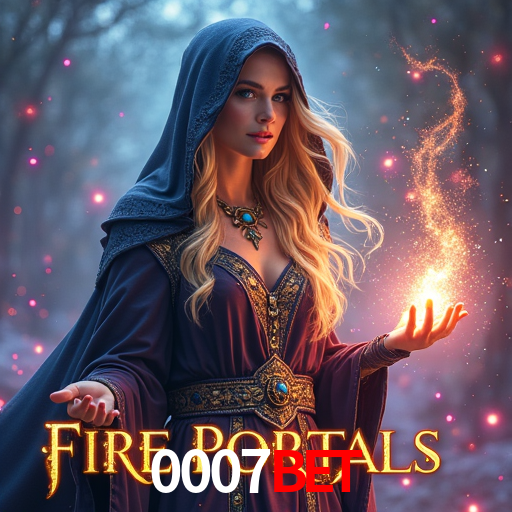 Games Directory 0007bet