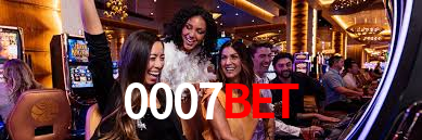 0007bet