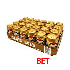 0007bet,0007bet com