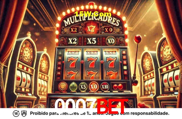 Statistics 0007bet