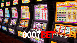 0007bet: Seu Especialista em Apostas Esportivas Brasileiras