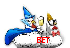 Aviator Game 0007bet