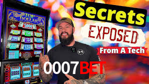 0007bet