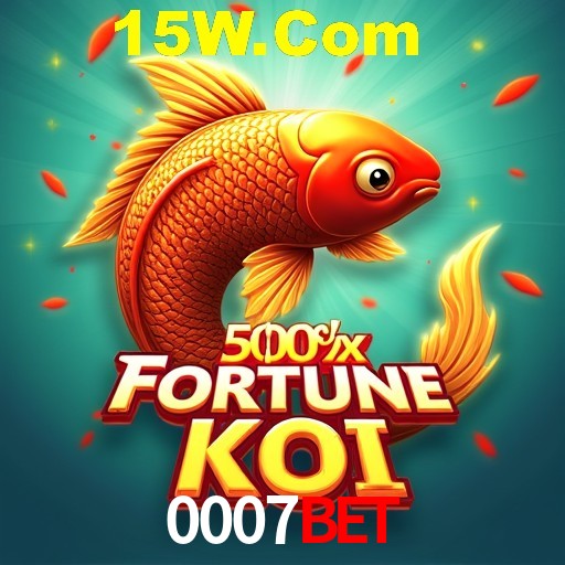 Weekend Specials 0007bet