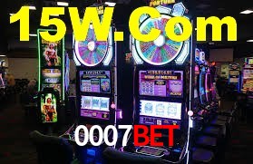 0007bet