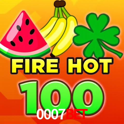 Live Casino 0007bet