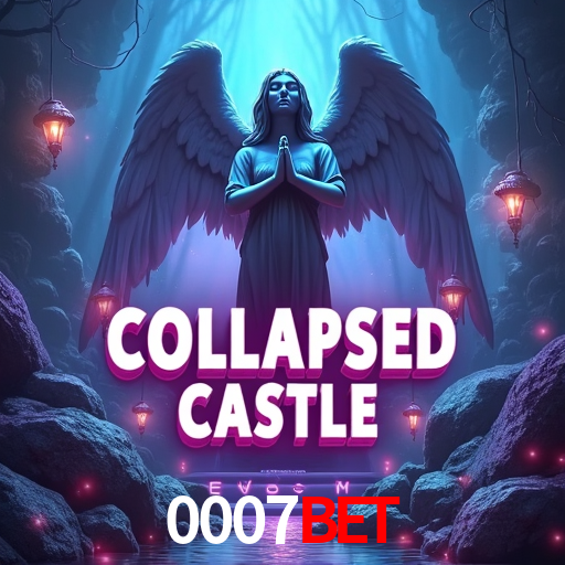 A Experiência Imersiva dos Cassinos Ao Vivo no 0007bet