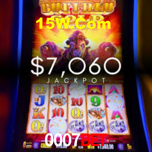 0007bet: A Experiência de Casino com Jogos de Mesa ao Vivo