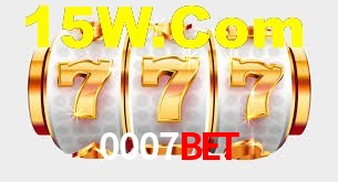 0007bet com