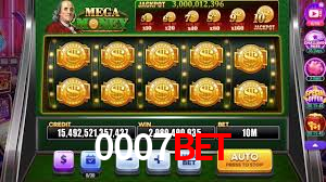 Sports Statistics 0007bet