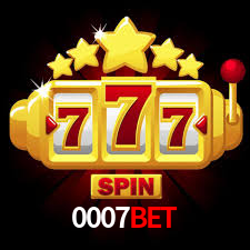 0007bet,0007bet com