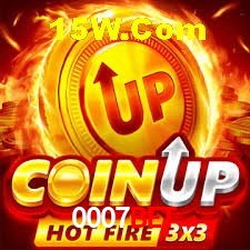 Football Betting 0007bet