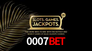 0007bet