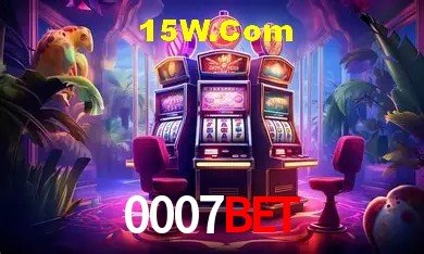 API Integration 0007bet