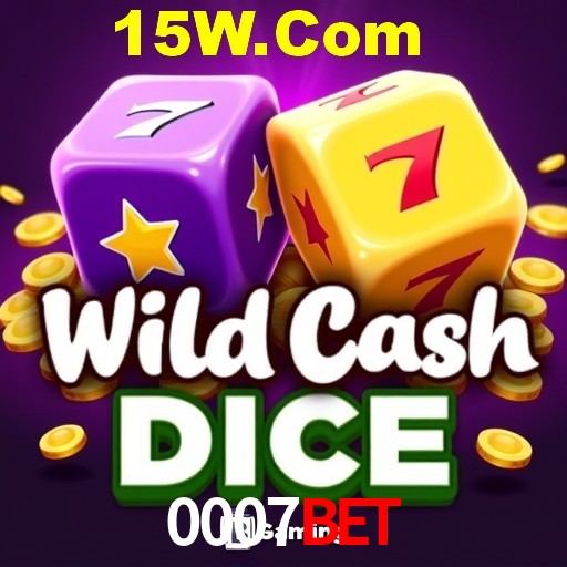 Game Statistics 0007bet